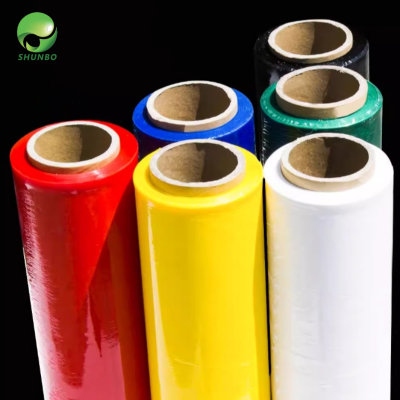 H00be99f4a72d4e3b8bf4c83c20be4dd7y