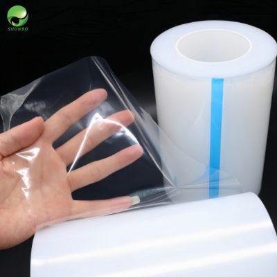 H14823085c7514256ab2021f8d2ceeee4x