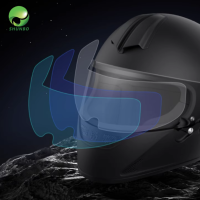 H1aefe5d1a6474fc497ab4ecbd21f6158z