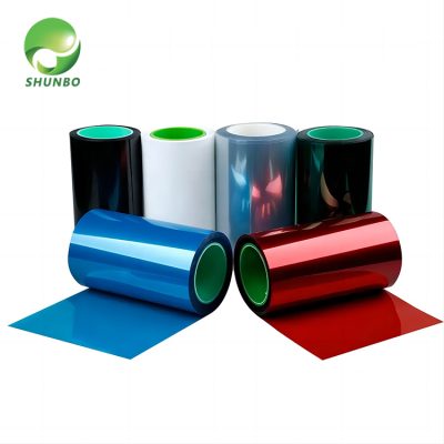 H6a540421dffb4a66977f9d0f38f6c3a9v