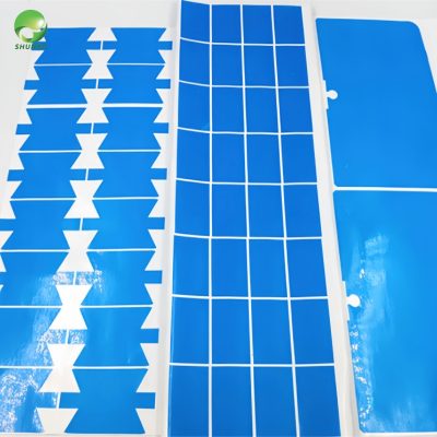 H9de07d7923024231ae3a05f1bd91991dX