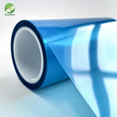 Hb8a693001f5e442eb6c3d5add743997dJ