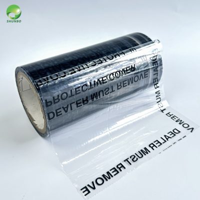 Hc156fb4ae945449fb91280f0d8b6a704y